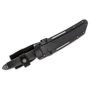 COLD STEEL Magnum Tanto II Bıçak