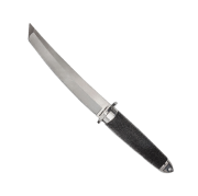 COLD STEEL Magnum Tanto II Bıçak