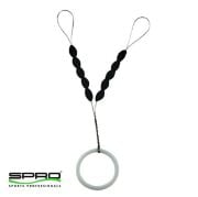 CTEC Kauçuk Stopper - M