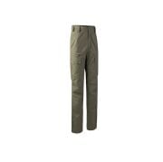 DEERHUNTER Lofoten Moss Green Pantolon 54