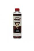 BALLISTOL Scherell's Schaftol Extra Dark 500 ml