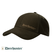 DEERHUNTER Game Yeşil Şapka