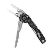 SOG SWP1001-CP Swiftplier 2.0 Çok Amaçlı Pense