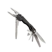 SOG SWP1001-CP Swiftplier 2.0 Çok Amaçlı Pense