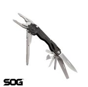 SOG SWP1001-CP Swiftplier 2.0 Çok Amaçlı Pense