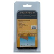 T. SPRO STRATEGY LCL CHOD 35 Lbs 1m CAMOSAND 1/2