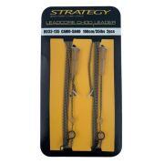 T. SPRO STRATEGY LCL CHOD 35 Lbs 1m CAMOSAND 1/2