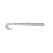 D. SPRO Disc Worm 11Cm EG Silikon Yem 1/10