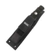 SOG E37N Seal Pup Elite-Satin Bıçak