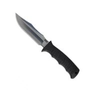 SOG E37N Seal Pup Elite-Satin Bıçak