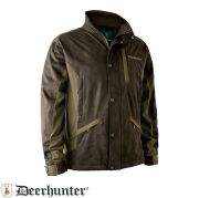 DEERHUNTER Explore 552 Kahverengi Mont 52