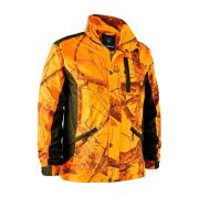 DEERHUNTER Explore 73 Realtree Edge Mont 48