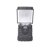 D. SPRO SPLT15018 Led Lantern 180M Kamp Lambası