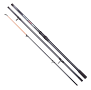 D. SPRO Boxxer II Surf 390 Surf Olta Kamışı