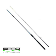 SPRO Spartan Spin 40G 2.70M Spin Olta Kamışı