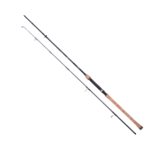 D. SPRO Skyvolt 702LM 12-25G 2.10 Spin Olta Kamışı