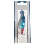 T. DFT SP08B Spinner 2,7 g 5 cm  Renk:6