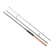 D. SPRO Globetrotter 2.85M 80G Olta Kamışı