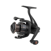 D.SPRO Swift Black Shallow 2000 6+1BB Olta Makines
