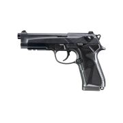 UMAREX Beretta 90Two 6 mm  Airsoft Tabanca - Siyah
