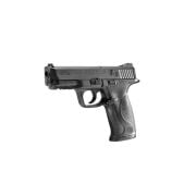 UMAREX Smith&Wesson M&P 4,5mm Havalı Tabanca Siyah