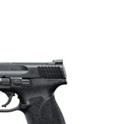 UMAREX Smith&Wesson M&P 4,5mm Havalı Tabanca Siyah