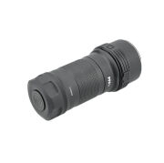 UMAREX Walther PFC1r  El Feneri