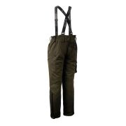 DEERHUNTER Muflon Deer-Tex 376 Yeşil Pantolon 50