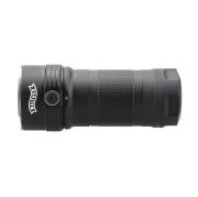 UMAREX Walther PFC1r  El Feneri
