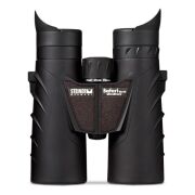 STEINER SAFARI ULTRASHARP 10X42 EL DURBUNU