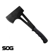 SOG F09-N Hand Axe Balta