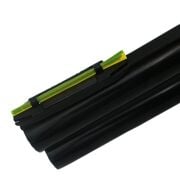 EKOL Mod 100 Şavk Tüfek Aksesuarı