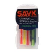 EKOL Mod 100 Şavk Tüfek Aksesuarı