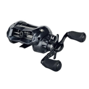 D. SPRO Duraforce 5.2 Baitcasting Makinesi