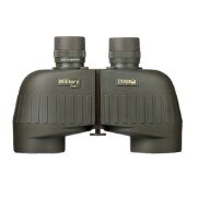 STEINER MILITARY 7X50 EL DURBUNU