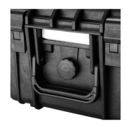 D. BARSKA HD-150 Sert Kamera Taşıma Çantası
