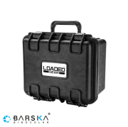 D. BARSKA HD-150 Sert Kamera Taşıma Çantası