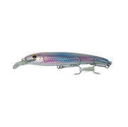 D. DFT 9094 12Cm 18G Renk: MK Maket Yem