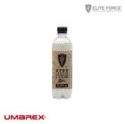 UMAREX EliteForce Premimum BB 0,20 Beyaz 2700 Adet