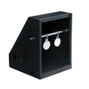 UMAREX Perfecta Airgun Saçma Tuzağı