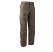 DEERHUNTER Lofoten Bark Pantolon 48