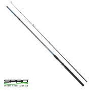 SPRO Spartan Spin 30 2.10M 30G Spin Olta Kamışı