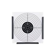 UMAREX Saçma Tuzağı 14X14 cm