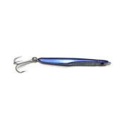 D. DFT 1032 28G Renk: 009 Jig Yem