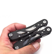 SPRO 13IN1 18Cm Multi Tool