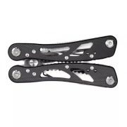 SPRO 13IN1 18Cm Multi Tool