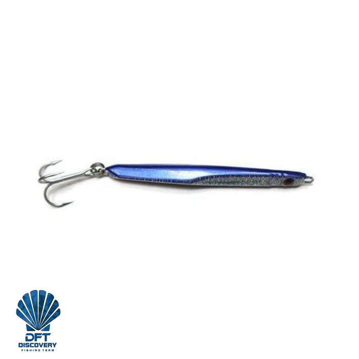 D. DFT 1032 28G Renk: 009 Jig Yem