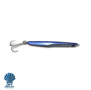 D. DFT 1032 28G Renk: 009 Jig Yem