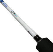 DFT Cover 210 cm Carbon Spin Olta Kamışı 5-20 g