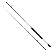 DFT Cover 210 cm Carbon Spin Olta Kamışı 5-20 g